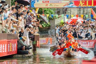 土媒：充当说客，哲科在克鲁尼奇和博努奇的交易中均起到关键作用